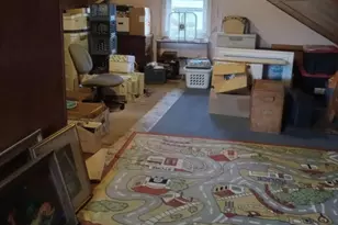 8 Highland St, Peabody, MA 01960 - Photo 23