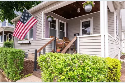 8 Highland Street, Peabody, MA 01960 - Photo 3