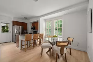 99 Crowninshield Rd, Brookline, MA 02446 - Photo 5