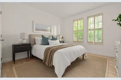 99 Crowninshield Rd #99, Brookline, MA 02446 - Photo 9