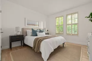99 Crowninshield Rd, Brookline, MA 02446 - Photo 9