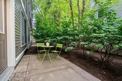 99 Crowninshield Rd #99, Brookline, MA 02446 - Photo 13
