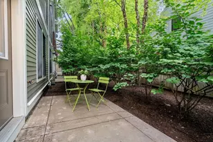 99 Crowninshield Rd, Brookline, MA 02446 - Photo 13