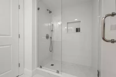 99 Crowninshield Rd #99, Brookline, MA 02446 - Photo 11