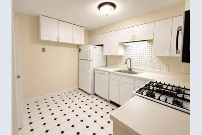 1461 Pawtucket Blvd #3-5, Lowell, MA 01854 - Photo 5