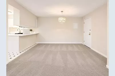 1461 Pawtucket Blvd #3-5, Lowell, MA 01854 - Photo 3