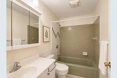 1461 Pawtucket Blvd #3-5, Lowell, MA 01854 - Photo 9