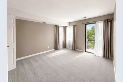 1461 Pawtucket Blvd #3-5, Lowell, MA 01854 - Photo 7