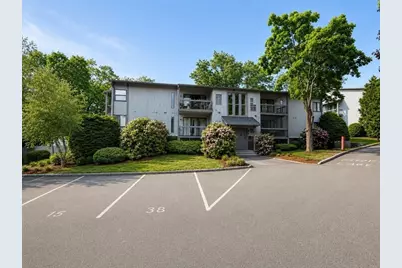 1461 Pawtucket Blvd #3-5, Lowell, MA 01854 - Photo 15