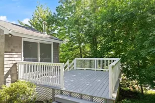 389 Porter St, Melrose, MA 02176 - Photo 41