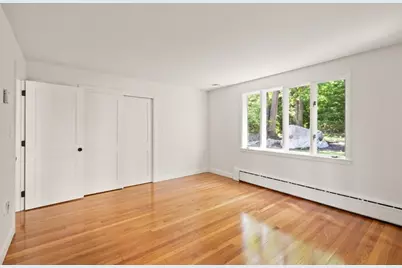 389 Porter St, Melrose, MA 02176 - Photo 31