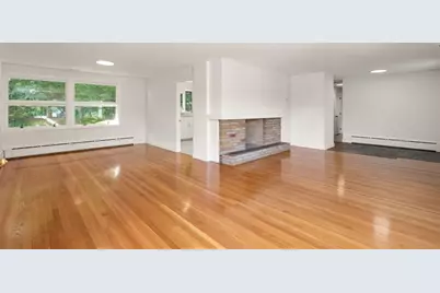 389 Porter St, Melrose, MA 02176 - Photo 7