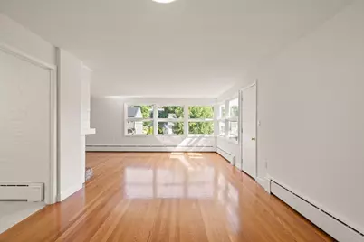 389 Porter St, Melrose, MA 02176 - Photo 15