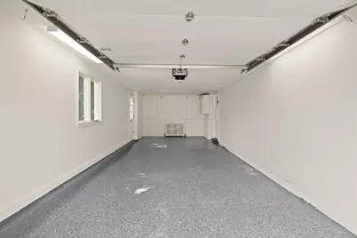 389 Porter St, Melrose, MA 02176 - Photo 39