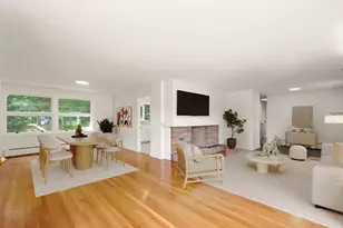 389 Porter St, Melrose, MA 02176 - Photo 7