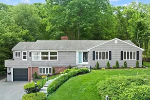 389 Porter St, Melrose, MA 02176 - Photo 1