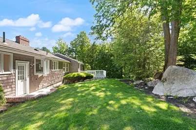 389 Porter St, Melrose, MA 02176 - Photo 3