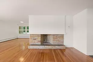 389 Porter St, Melrose, MA 02176 - Photo 9