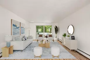 389 Porter St, Melrose, MA 02176 - Photo 11