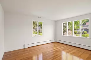 389 Porter St, Melrose, MA 02176 - Photo 29
