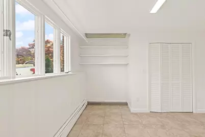 389 Porter St, Melrose, MA 02176 - Photo 35