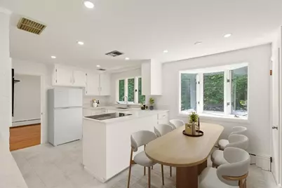 389 Porter St, Melrose, MA 02176 - Photo 19