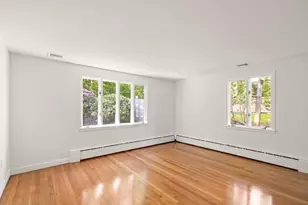 389 Porter St, Melrose, MA 02176 - Photo 31