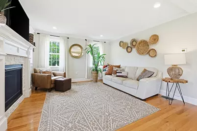 5 Rockmeadow Dr, East Bridgewater, MA 02333 - Photo 11