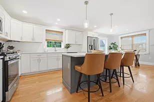 5 Rock Meadow Dr, East Bridgewater, MA 02333 - Photo 15