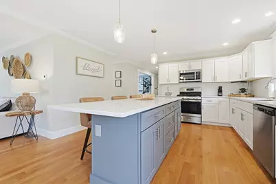 5 Rockmeadow Dr, East Bridgewater, MA 02333 - Photo 17