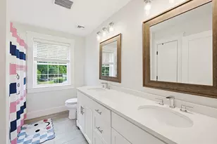 5 Rock Meadow Dr, East Bridgewater, MA 02333 - Photo 39