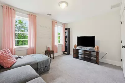 5 Rockmeadow Dr, East Bridgewater, MA 02333 - Photo 33