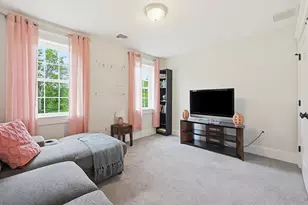 5 Rock Meadow Dr, East Bridgewater, MA 02333 - Photo 33
