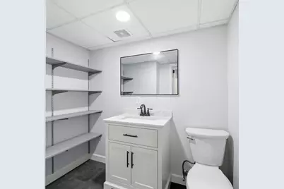 168 Keddy St., Springfield, MA 01109 - Photo 19