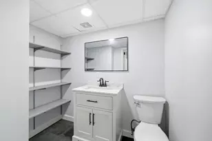 168 Keddy St, Springfield, MA 01109 - Photo 19