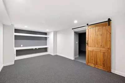 168 Keddy St., Springfield, MA 01109 - Photo 17