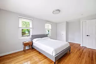 168 Keddy St, Springfield, MA 01109 - Photo 15
