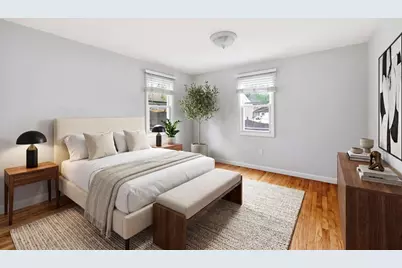 168 Keddy St., Springfield, MA 01109 - Photo 13