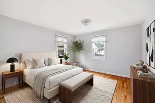 168 Keddy St, Springfield, MA 01109 - Photo 13