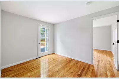 168 Keddy St., Springfield, MA 01109 - Photo 11