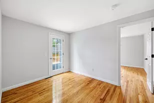 168 Keddy St, Springfield, MA 01109 - Photo 11