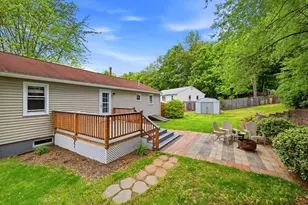 168 Keddy St, Springfield, MA 01109 - Photo 5