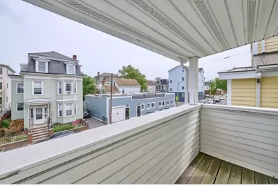 21 Cross Street, Somerville, MA 02145 - Photo 23
