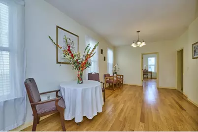 21 Cross Street, Somerville, MA 02145 - Photo 5