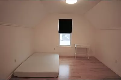 21 Cross Street, Somerville, MA 02145 - Photo 21