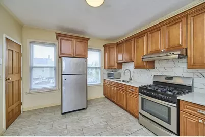 21 Cross Street, Somerville, MA 02145 - Photo 13