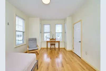 21 Cross Street, Somerville, MA 02145 - Photo 7