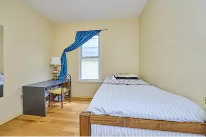 21 Cross Street, Somerville, MA 02145 - Photo 19