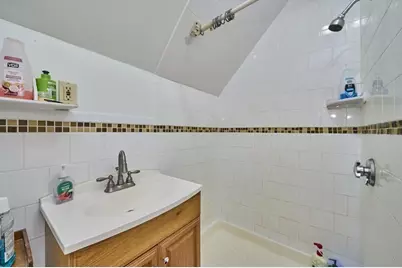 21 Cross Street, Somerville, MA 02145 - Photo 25