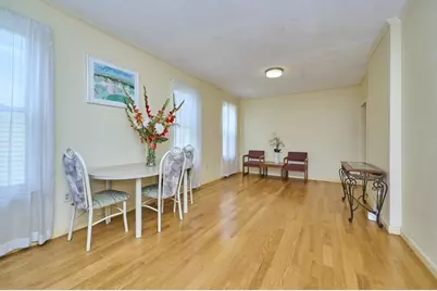 21 Cross Street, Somerville, MA 02145 - Photo 15